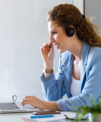 License Free Walkie Talkie Dealer Distributor Bengaluru Walkie Talkie Suppliers in Bengalore Mysore Mangalore Channai