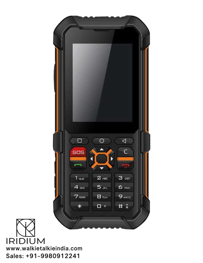 Motorola RG170 Sim based Walkie Talkie Dealer Distributor Bengalore Walkie Talkie Suppliers in Bengaluru Mysore Mangalore Channai