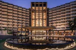 Hotel License Free Walkie Talkie Dealer Distributor Bengaluru Walkie Talkie Suppliers in Bengalore Mysore Mangalore Channai