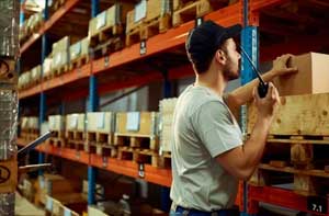 Warehouse License Free Walkie Talkie Dealer Distributor Bengaluru Walkie Talkie Suppliers in Bengalore Mysore Mangalore Channai