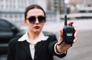 Public Safety License Free Walkie Talkie Dealer Distributor Bengaluru Walkie Talkie Suppliers in Bengalore Mysore Mangalore Channai