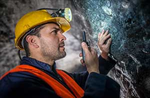 Mining License Free Walkie Talkie Dealer Distributor Bengaluru Walkie Talkie Suppliers in Bengalore Mysore Mangalore Channai