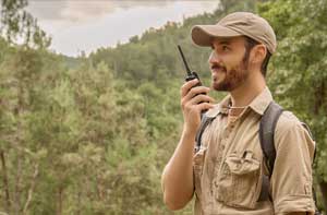 Outdoor Camping License Free Walkie Talkie Dealer Distributor Bengaluru Walkie Talkie Suppliers in Bengalore Mysore Mangalore Channai