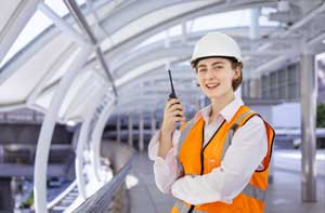 Airport / Railway License Free Walkie Talkie Dealer Distributor Bengaluru Walkie Talkie Suppliers in Bengalore Mysore Mangalore Channai