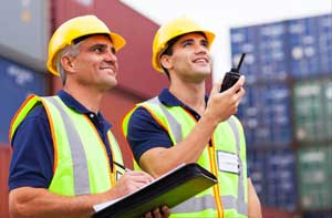 Dry Port License Free Walkie Talkie Dealer Distributor Bengaluru Walkie Talkie Suppliers in Bengalore Mysore Mangalore Channai
