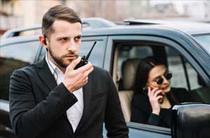Detective License Free Walkie Talkie Dealer Distributor Bengaluru Walkie Talkie Suppliers in Bengalore Mysore Mangalore Channai