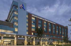Hospital License Free Walkie Talkie Dealer Distributor Bengaluru Walkie Talkie Suppliers in Bengalore Mysore Mangalore Channai