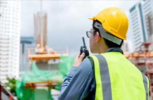 Construction License Free Walkie Talkie Dealer Distributor Bengaluru Walkie Talkie Suppliers in Bengalore Mysore Mangalore Channai