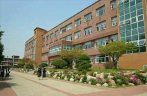 Colleges License Free Walkie Talkie Dealer Distributor Bengaluru Walkie Talkie Suppliers in Bengalore Mysore Mangalore Channai