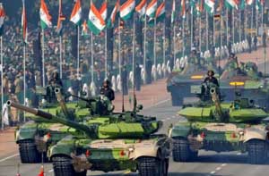 Defence License Free Walkie Talkie Dealer Distributor Bengaluru Walkie Talkie Suppliers in Bengalore Mysore Mangalore Channai
