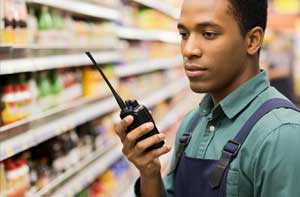 Retail Store License Free Walkie Talkie Dealer Distributor Bengaluru Walkie Talkie Suppliers in Bengalore Mysore Mangalore Channai