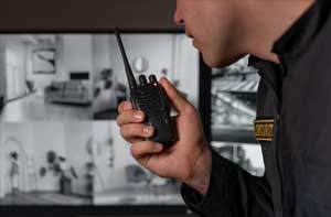 Security License Free Walkie Talkie Dealer Distributor Bengaluru Walkie Talkie Suppliers in Bengalore Mysore Mangalore Channai